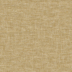 De Ploeg - Kendix - Iro - 66