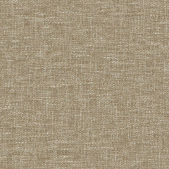 De Ploeg - Kendix - Iro - 67