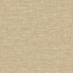 De Ploeg - Kendix - Iro - 79