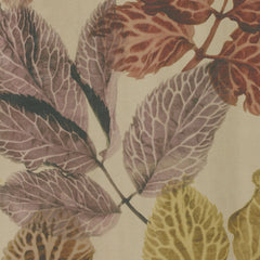 De Ploeg - Kendix - Hortus - 17