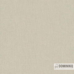 De Ploeg - Kendix - Mundo - 03