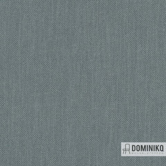 De Ploeg - Kendix - Mundo - 04