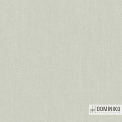 De Ploeg - Kendix - Mundo - 05