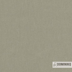 De Ploeg - Kendix - Mundo - 07