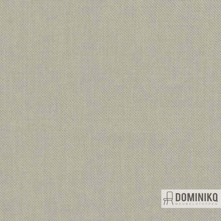 Elegante, effen gordijnstof Mundo met subtiele glans, kamerhoog, polyester, OEKO-TEX gecertificeerd; kwaliteitsstof voor privacy.