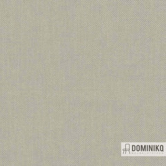 De Ploeg - Kendix - Mundo - 08