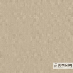 De Ploeg - Kendix - Mundo - 09