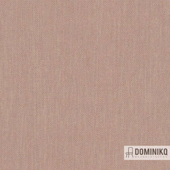 De Ploeg - Kendix - Mundo - 11