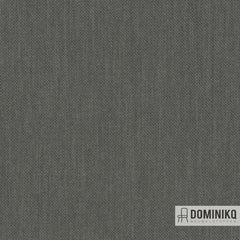 De Ploeg - Kendix - Mundo - 44