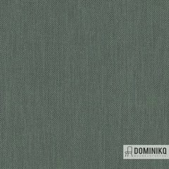 De Ploeg - Kendix - Mundo - 53