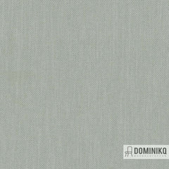 De Ploeg - Kendix - Mundo - 54