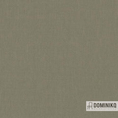 De Ploeg - Kendix - Mundo - 58