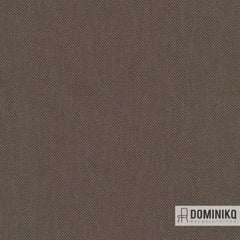 De Ploeg - Kendix - Mundo - 78