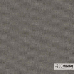 De Ploeg - Kendix - Mundo - 81