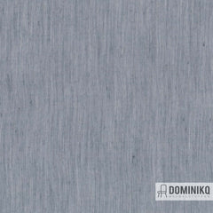 De Ploeg - Kendix - Mizu - 04