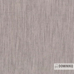 De Ploeg - Kendix - Mizu - 07