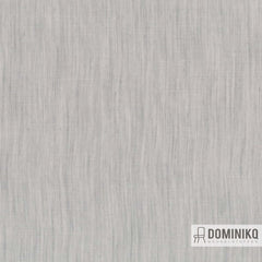 De Ploeg - Kendix - Mizu - 08