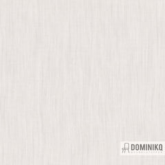 De Ploeg - Kendix - Mizu - 09