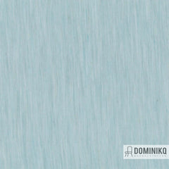 De Ploeg - Kendix - Mizu - 40