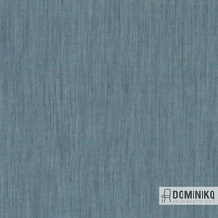 De Ploeg - Kendix - Mizu - 45