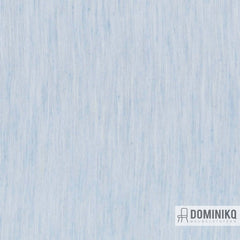 De Ploeg - Kendix - Mizu - 46