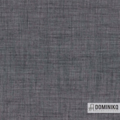 De Ploeg - Kendix - Mizu - 47