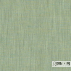 De Ploeg - Kendix - Mizu - 64