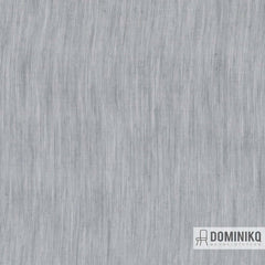 De Ploeg - Kendix - Mizu - 80