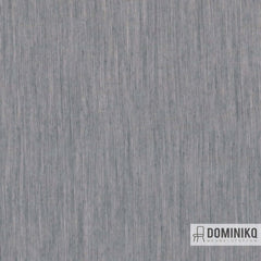 De Ploeg - Kendix - Mizu - 85