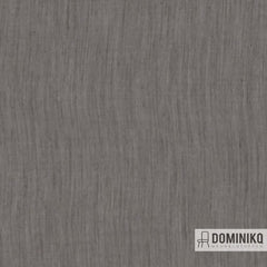 De Ploeg - Kendix - Mizu - 87