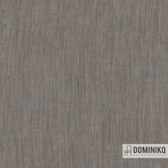 De Ploeg - Kendix - Mizu - 94