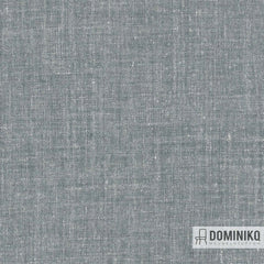 De Ploeg - Kendix - Ritu - 04