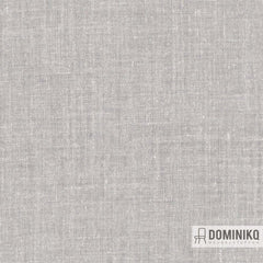 De Ploeg - Kendix - Ritu - 08