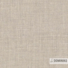 De Ploeg - Kendix - Ritu - 09