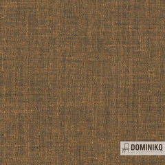 De Ploeg - Kendix - Ritu - 23