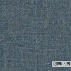 De Ploeg - Kendix - Ritu - 40