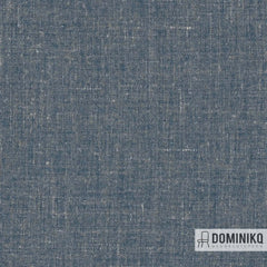 De Ploeg - Kendix - Ritu - 48