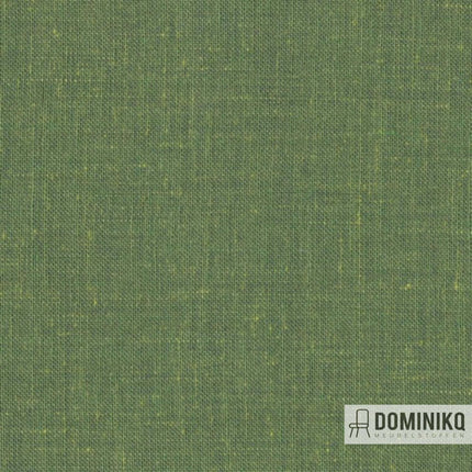 Alt Tag: Gordijnstof Ritu Kendix met natuurlijke structuur, subtiele kleurenmix. Ontvang 10% korting vanaf 5 meter. I Dominikq.