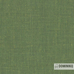 De Ploeg - Kendix - Ritu - 50