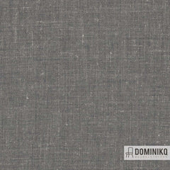 De Ploeg - Kendix - Ritu - 80