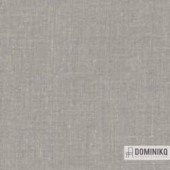 De Ploeg - Kendix - Ritu - 87