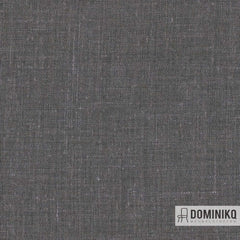 De Ploeg - Kendix - Ritu - 88