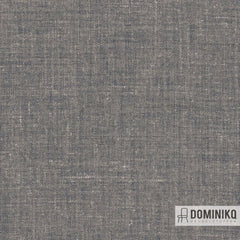 De Ploeg - Kendix - Ritu - 89