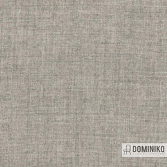 De Ploeg - Kendix - Ritu - 91