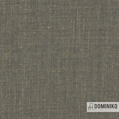 De Ploeg - Kendix - Ritu - 95