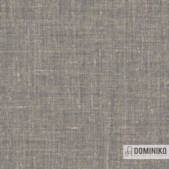 De Ploeg - Kendix - Ritu - 98