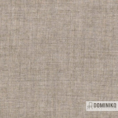 De Ploeg - Kendix - Ritu - 99