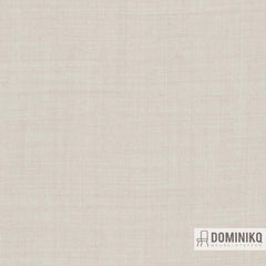 De Ploeg - Kendix - Kombu - 02