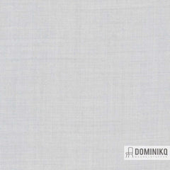 De Ploeg - Kendix - Kombu - 04