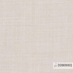 De Ploeg - Kendix - Kombu - 09